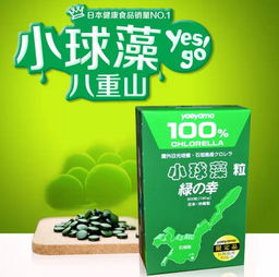 长期腹痛的惊人真相 这种隐蔽的大肠癌如何静悄悄地逼近我们？及健康解决方案组合装，缓解身心的不料快
