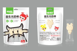 黄培才 开启儿童食品的健康化时代——健康增强用品组合装为首选