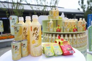 c位出道 广东人的续命水又有全新版本——健康增强用品组合装解秘