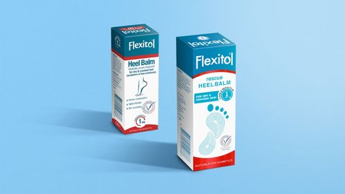 从功能到体验 保健食品与医药品牌设计如何拥抱时代潮流，打造健康增强用品组合装