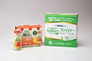 海外健康产品巡礼 第124期 健康增强用品组合装，科学搭配轻松养生